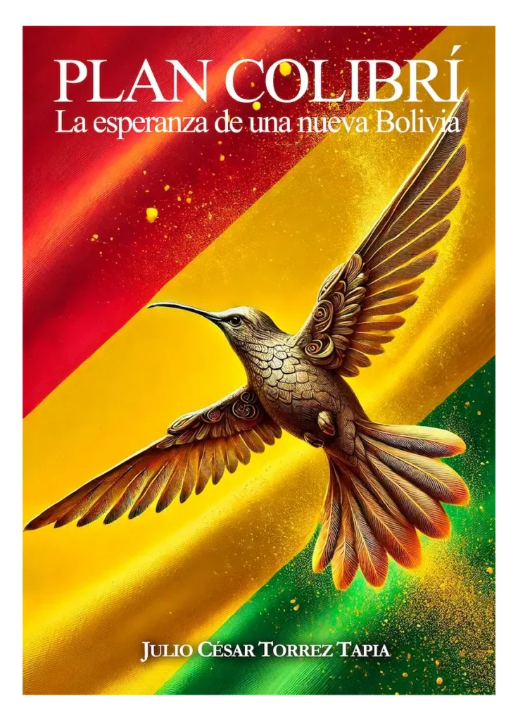 juliocesartorrez.com